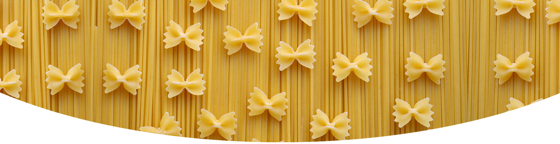 Pastas Pedragosa - Fabricación de pastas alimenticias